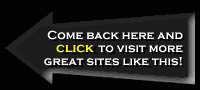 When you are finished at hitman, be sure to check out these great sites!